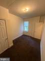 2630 Earp Street - Photo 9