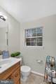 10925 Postern Court - Photo 11