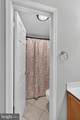 10925 Postern Court - Photo 12