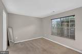 10925 Postern Court - Photo 13