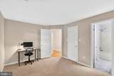 10925 Postern Court - Photo 14