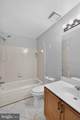 10925 Postern Court - Photo 15