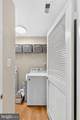 10925 Postern Court - Photo 16