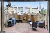 10925 Postern Court - Photo 17