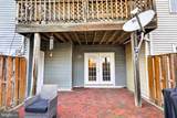10925 Postern Court - Photo 18