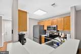 10925 Postern Court - Photo 2