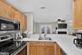 10925 Postern Court - Photo 3