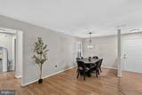 10925 Postern Court - Photo 5