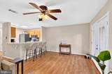 10925 Postern Court - Photo 6