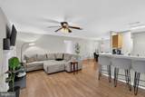10925 Postern Court - Photo 7