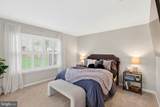 10925 Postern Court - Photo 8