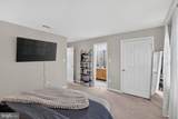 10925 Postern Court - Photo 9