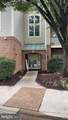 6541 Grange Lane - Photo 1