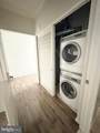 6541 Grange Lane - Photo 10
