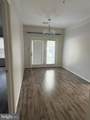 6541 Grange Lane - Photo 4