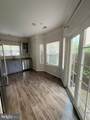6541 Grange Lane - Photo 5