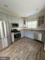6541 Grange Lane - Photo 6