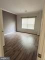 6541 Grange Lane - Photo 7
