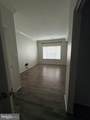 6541 Grange Lane - Photo 8
