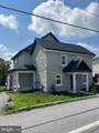 1641 Old Westminster Pike - Photo 1