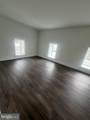 1641 Old Westminster Pike - Photo 11