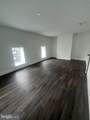 1641 Old Westminster Pike - Photo 12