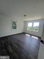 1641 Old Westminster Pike - Photo 13