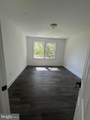 1641 Old Westminster Pike - Photo 14