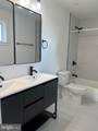 1641 Old Westminster Pike - Photo 15