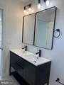 1641 Old Westminster Pike - Photo 16