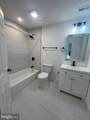 1641 Old Westminster Pike - Photo 17