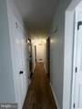 1641 Old Westminster Pike - Photo 18