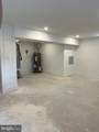 1641 Old Westminster Pike - Photo 19