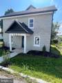 1641 Old Westminster Pike - Photo 2