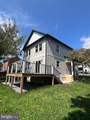 1641 Old Westminster Pike - Photo 21