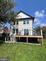 1641 Old Westminster Pike - Photo 22