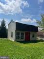 1641 Old Westminster Pike - Photo 24