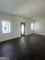 1641 Old Westminster Pike - Photo 3