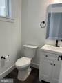 1641 Old Westminster Pike - Photo 4
