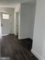 1641 Old Westminster Pike - Photo 5