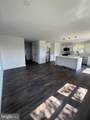 1641 Old Westminster Pike - Photo 6