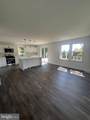 1641 Old Westminster Pike - Photo 7