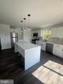 1641 Old Westminster Pike - Photo 8