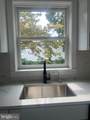 1641 Old Westminster Pike - Photo 9