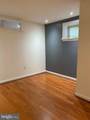 3111 Ritchie Road - Photo 10