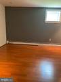 3111 Ritchie Road - Photo 11