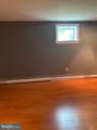 3111 Ritchie Road - Photo 12
