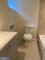 3111 Ritchie Road - Photo 14