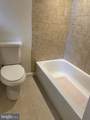 3111 Ritchie Road - Photo 15