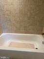 3111 Ritchie Road - Photo 16